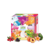 Fiama Soap Celebration Mega Pack
