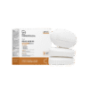 Dermatouch Kojic Acid 1% Soap