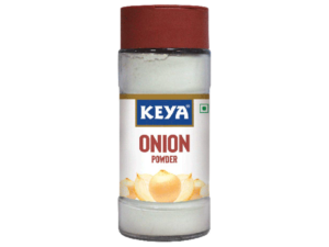 Keya Onion Powder